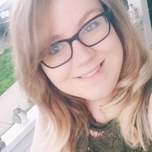 Meet your Posher, Gina